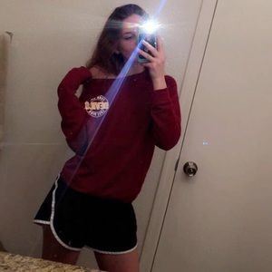 Meet your Posher, Alycia